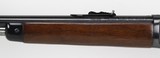 WINCHESTER Model 63,"ORIGINAL 1958, FINE" - 10 of 25