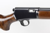 WINCHESTER Model 63,"ORIGINAL 1958, FINE" - 21 of 25