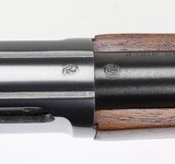 WINCHESTER Model 63,"ORIGINAL 1958, FINE" - 24 of 25