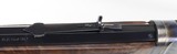 WINCHESTER DELUXE 1886, TD Short Rifle,"ONLY 201 MADE" - 14 of 25