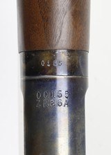 WINCHESTER DELUXE 1886, TD Short Rifle,"ONLY 201 MADE" - 19 of 25