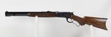 WINCHESTER DELUXE 1886, TD Short Rifle,"ONLY 201 MADE" - 2 of 25