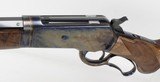 WINCHESTER DELUXE 1886, TD Short Rifle,"ONLY 201 MADE" - 15 of 25