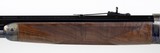 WINCHESTER DELUXE 1886, TD Short Rifle,"ONLY 201 MADE" - 10 of 25