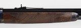 WINCHESTER DELUXE 1886, TD Short Rifle,"ONLY 201 MADE" - 6 of 25