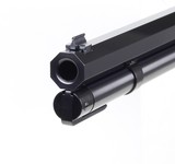 WINCHESTER DELUXE 1886, TD Short Rifle,"ONLY 201 MADE" - 11 of 25