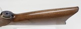 WINCHESTER DELUXE 1886, TD Short Rifle,"ONLY 201 MADE" - 21 of 25