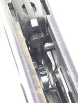 WINCHESTER DELUXE 1886, TD Short Rifle,"ONLY 201 MADE" - 24 of 25