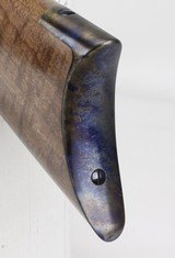 WINCHESTER DELUXE 1886, TD Short Rifle,"ONLY 201 MADE" - 12 of 25