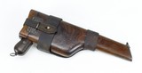 MAUSER, C-96 BROOMHANDLE,
COMMERCIAL - 25 of 25