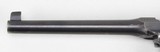 MAUSER, C-96 BROOMHANDLE,
COMMERCIAL - 9 of 25