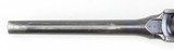 MAUSER, C-96 BROOMHANDLE,
COMMERCIAL - 10 of 25