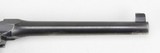 MAUSER, C-96 BROOMHANDLE,
COMMERCIAL - 6 of 25