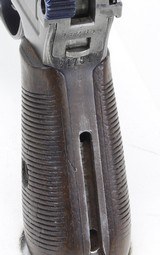 MAUSER, C-96 BROOMHANDLE,
COMMERCIAL - 13 of 25