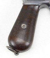 MAUSER, C-96 BROOMHANDLE,
COMMERCIAL - 4 of 25