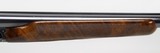 WINCHESTER Model 21, 12GA, 28" Barrels. "1938" - 6 of 25