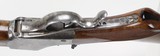 Winchester Model 1885 Deluxe High Wall Thickside .40-70 Sharps - 18 of 25