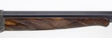 Winchester Model 1885 Deluxe High Wall Thickside .40-70 Sharps - 6 of 25
