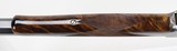 Winchester Model 1885 Deluxe High Wall Thickside .40-70 Sharps - 20 of 25