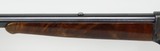 WINCHESTER 1885, HIGH WALL, 45-70, - 10 of 25