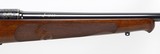 WINCHESTER MODEL 70, SUPER GRADE,
" ONE OF 1000",
ENGRAVED, W/DISPLAY - 6 of 26