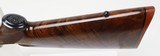 WINCHESTER MODEL 70, SUPER GRADE,
" ONE OF 1000",
ENGRAVED, W/DISPLAY - 20 of 26