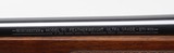 WINCHESTER MODEL 70, SUPER GRADE,
" ONE OF 1000",
ENGRAVED, W/DISPLAY - 13 of 26