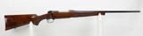 WINCHESTER MODEL 70, SUPER GRADE,
" ONE OF 1000",
ENGRAVED, W/DISPLAY - 3 of 26