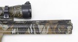 COLT ANACONDA
"REALTREE",
LIMITED PRODUCTION, 1996 - 7 of 25