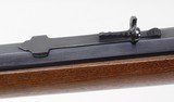 WINCHESTER Model 1892,
38-40, 24" Octagon Barrel,
"1911" - 14 of 24