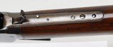 WINCHESTER Model 1894,
25-35, 26" Octagon Barrel,
"1919" - 18 of 25