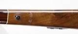 WEATHERBY, MKV,DELUXE, 270WBYMAG, 24" Barrel,"MADE BY J. P. SAUER, 1969" - 17 of 25