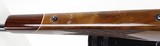 WEATHERBY, MKV,DELUXE, 270WBYMAG, 24" Barrel,"MADE BY J. P. SAUER, 1969" - 16 of 25