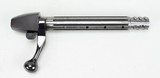 WEATHERBY, MKV,DELUXE, 270WBYMAG, 24" Barrel,"MADE BY J. P. SAUER, 1969" - 23 of 25