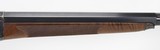 REMINGTON CUSTOM
#1, CREEDMORE, "MID-RANGE ROLLING BLOCK" - 6 of 25