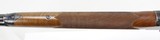 REMINGTON CUSTOM
#1, CREEDMORE, "MID-RANGE ROLLING BLOCK" - 20 of 25