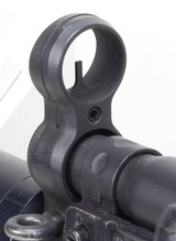 HECKLER & KOCH Model 94,
9mm,
(PRE-BAN, RARE COMMERCIAL VARIATION OF MP5) - 10 of 25