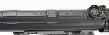 HECKLER & KOCH Model 94,
9mm,
(PRE-BAN, RARE COMMERCIAL VARIATION OF MP5) - 14 of 25