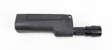 HECKLER & KOCH Model 94,
9mm,
(PRE-BAN, RARE COMMERCIAL VARIATION OF MP5) - 24 of 25
