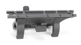HECKLER & KOCH Model 94,
9mm,
(PRE-BAN, RARE COMMERCIAL VARIATION OF MP5) - 23 of 25