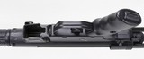 HECKLER & KOCH Model 94,
9mm,
(PRE-BAN, RARE COMMERCIAL VARIATION OF MP5) - 18 of 25