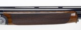 RIZZINI, AURUM,
16GA,
HIGH GRADE/ENGRAVED & SIGNED. - 7 of 25