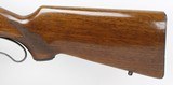 SAVAGE Model 99R,
250-3000,
"ORIGINAL 1954 GUN" - 8 of 25