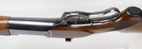 SAVAGE Model 99R,
250-3000,
"ORIGINAL 1954 GUN" - 19 of 25