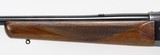 SAVAGE Model 99R,
250-3000,
"ORIGINAL 1954 GUN" - 10 of 25