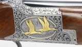 BROWNING SUPERPOSED, PINTAIL,
"1 OF 500". - 21 of 25