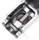 BROWNING SUPERPOSED, Grade 1, 20GA, 26 1/2" Barrels,
IC/Mod
"FINE" - 23 of 25