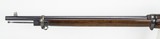 REMINGTON 1902, ROLLING BLOCK 7MM MAUSER,
"WWI BRITISH NAVY SPECIAL ORDER RIFLE" - 9 of 25