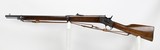 REMINGTON 1902, ROLLING BLOCK 7MM MAUSER,
"WWI BRITISH NAVY SPECIAL ORDER RIFLE" - 25 of 25