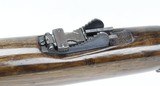REMINGTON 1902, ROLLING BLOCK 7MM MAUSER,
"WWI BRITISH NAVY SPECIAL ORDER RIFLE" - 24 of 25